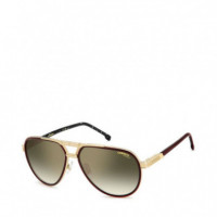 Gafas De Sol Carrera 1076/S