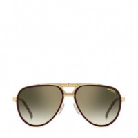 Gafas De Sol Carrera 1076/S