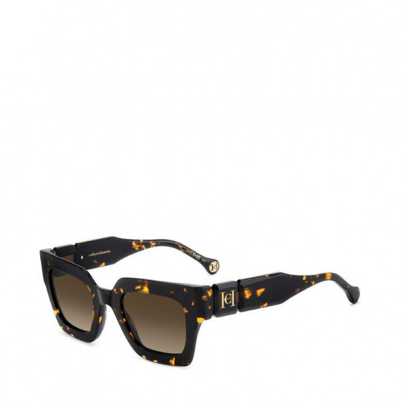Gafas de Sol Her 0328/S  CAROLINA HERRERA