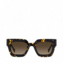 Gafas de Sol Her 0328/S  CAROLINA HERRERA