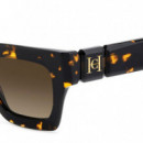 Gafas de Sol Her 0328/S  CAROLINA HERRERA