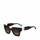 Gafas de Sol Her 0328/S  CAROLINA HERRERA