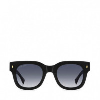 Gafas de Sol D2 0180/S  DSQUARED2