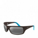 Gafas de Sol MJ0202S Peahi  MAUI JIM