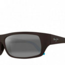 Gafas de Sol MJ0202S Peahi  MAUI JIM