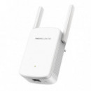 MERCUSYS Repetidor Ac 1200 Wi-fi Range Extender