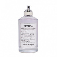Replica 
lazy Sunday Morning  MAISON MARGIELA