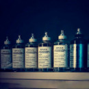 Replica 
lazy Sunday Morning  MAISON MARGIELA