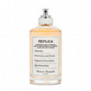 Replica  Beach Walk  MAISON MARGIELA
