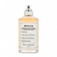 Replica  Beach Walk  MAISON MARGIELA
