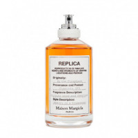 Replica  By The Fireplace  MAISON MARGIELA