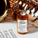 Replica
jazz Club  MAISON MARGIELA