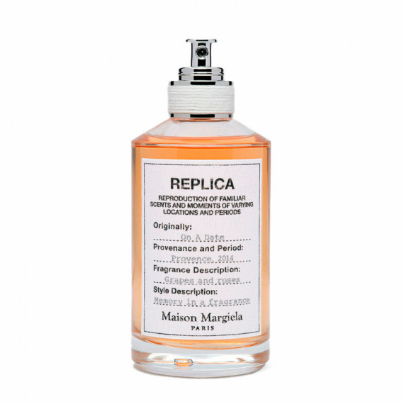 Replica  On a Date  MAISON MARGIELA
