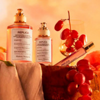 Replica  On a Date  MAISON MARGIELA