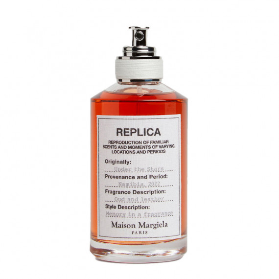 Replica  Under The Stars  MAISON MARGIELA