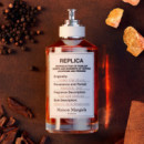 Replica  Under The Stars  MAISON MARGIELA