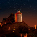 Replica  Under The Stars  MAISON MARGIELA