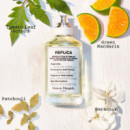 Replica  From The Garden  MAISON MARGIELA