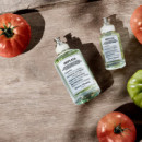 Replica  From The Garden  MAISON MARGIELA