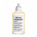 Replica Afternoon Delight  MAISON MARGIELA