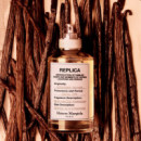 Replica Afternoon Delight  MAISON MARGIELA