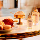 Replica Afternoon Delight  MAISON MARGIELA