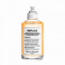 Replica  Never Ending Summer  MAISON MARGIELA
