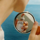 Replica  Never Ending Summer  MAISON MARGIELA