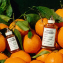 Replica  Never Ending Summer  MAISON MARGIELA