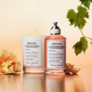 Replica On a Date
vela Aromática  MAISON MARGIELA