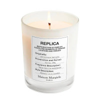 Replica Afternoom Delight
vela Arómatica  MAISON MARGIELA
