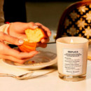 Replica Afternoom Delight
vela Arómatica  MAISON MARGIELA