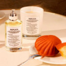 Replica Afternoom Delight
vela Arómatica  MAISON MARGIELA