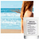 Replica Beach Walk Vela Arómatica  MAISON MARGIELA