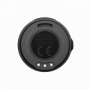 INSTA360 Mic Air