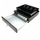 AVPOS Cash U285 Cajón Portamonedas