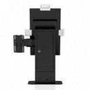 AVPOS Compact Printer 22" Kiosko Autoservicio