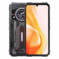 CUBOT King Kong 11 Smartphone Rugerizado 5G