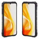 CUBOT King Kong 11 Smartphone Rugerizado 5G