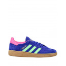 ADIDAS ORIGINALS - Handball Spezial W - Lucblu Limbur Lucpnk - JP8721/LUCBLU Limbur Lucpnk