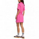 ADIDAS ORIGINALS - Footie Dress - Selufu - JW6013/SELUFU