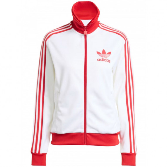 ADIDAS ORIGINALS - Classic Tt - White Betsca - JX7849/WHITE Betsca