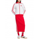 ADIDAS ORIGINALS - Classic Tt - White Betsca - JX7849/WHITE Betsca