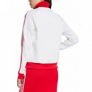 ADIDAS ORIGINALS - Classic Tt - White Betsca - JX7849/WHITE Betsca