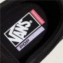 Zapatillas VANS Chukka Low Sidestripe