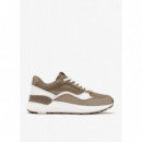 Trevor Trainer Birch  MICHAEL KORS