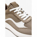 Trevor Trainer Birch  MICHAEL KORS
