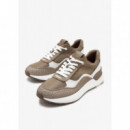 Trevor Trainer Birch  MICHAEL KORS