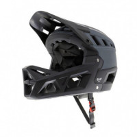Casco CP06 Sport  EWHEEL