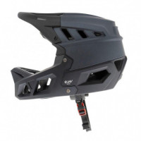 Casco CP06 Sport  EWHEEL